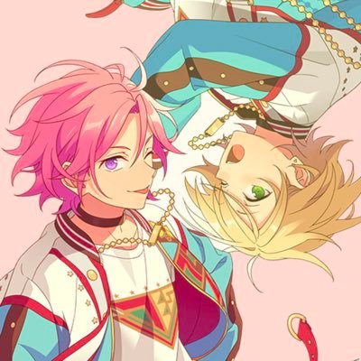kohaai weekさんのプロフィール画像