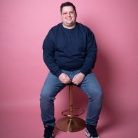 Nathan Owens (@nathanowensugc) 's Twitter Profile
