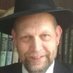 Rabbi Alan (@alanrabbi) Twitter profile photo Rabbi Alan (@alanrabbi) Twitter profile photo