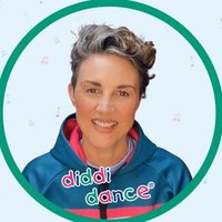 annemariemartin (@annemar98468408) 's Twitter Profile Photo annemariemartin (@annemar98468408) 's Twitter Profile Photo