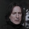 luv_my_snape's profile picture. ▪️After all this time? ▪️ALWAYS ❤