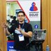 Abelardo A. Suira A. (@absuira) Twitter profile photo