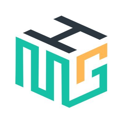 mghsols's profile picture. We are solution providers #productdesignanddevelopment  #mobileappdevelopment #brandingservices