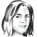 Amanda Baehr Fuller (@mamarobot) Twitter profile photo Amanda Baehr Fuller (@mamarobot) Twitter profile photo