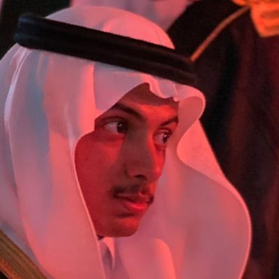 anmoah's profile picture. The ambition has no limits