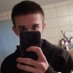 Jakub Kropidlowski (@notyumzi) Twitter profile photo Jakub Kropidlowski (@notyumzi) Twitter profile photo