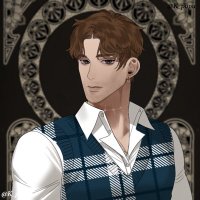 π«ππΊπ π’ππππ (@b4ck2pack) 's Twitter Profile