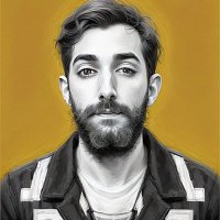 Sullimain (@sullimain) 's Twitter Profile Photo Sullimain (@sullimain) 's Twitter Profile Photo