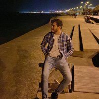 serhat (@serhattgoren) Twitter profile photo