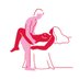 Casal Safado Angra (@casalsafadoangr) Twitter profile photo Casal Safado Angra (@casalsafadoangr) Twitter profile photo