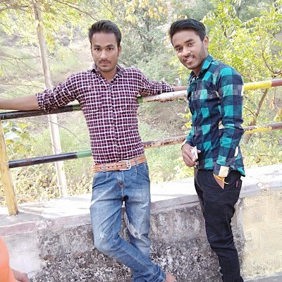 SureshD12524702's profile picture. 