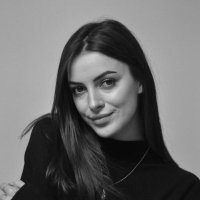 Buse D. (@buse_dnzz) 's Twitter Profile Photo Buse D. (@buse_dnzz) 's Twitter Profile Photo