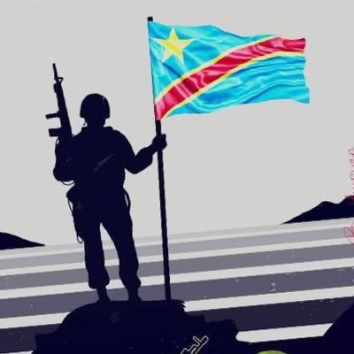 akiliamisijean's profile picture. Analyste