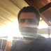 Nazmi Yurdakul (@yurdakulnazmi) Twitter profile photo Nazmi Yurdakul (@yurdakulnazmi) Twitter profile photo