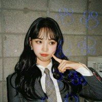 yvon/rai !! 🪩 (@holoparx) 's Twitter Profile