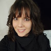 Marie Erikson (@marie_erikson_) 's Twitter Profile Photo Marie Erikson (@marie_erikson_) 's Twitter Profile Photo