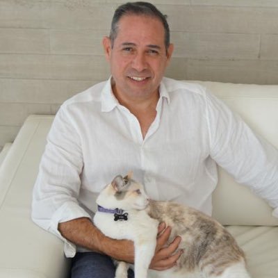 rodrigogzz1's profile picture. atento del momento