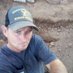 Charles Laughlin (@charles35918902) Twitter profile photo Charles Laughlin (@charles35918902) Twitter profile photo