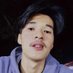 Moehammad Rizky 👾 (@mhdrizky096) Twitter profile photo Moehammad Rizky 👾 (@mhdrizky096) Twitter profile photo
