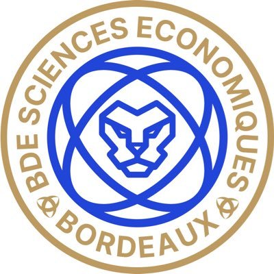 BDE Sciences Économiques Bordeaux