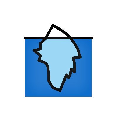 ElisEisberg's profile picture. #madeux
#marekdetko
#eliseisberg