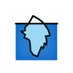 ELIS EISBERG (@eliseisberg) Twitter profile photo ELIS EISBERG (@eliseisberg) Twitter profile photo