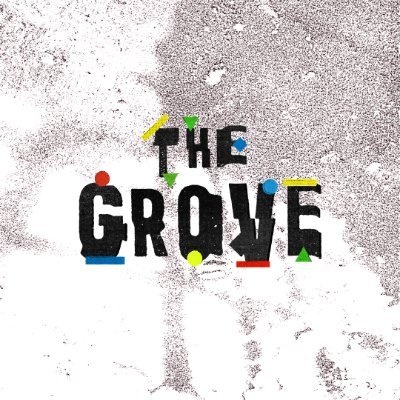 The Grove Profile