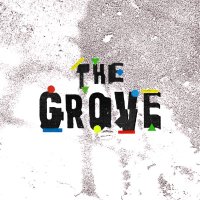 The Grove(@TheGroveNCL) 's Twitter Profileg