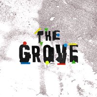 The Grove (@thegrovencl) 's Twitter Profile