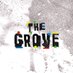 The Grove (@TheGroveNCL) Twitter profile photo