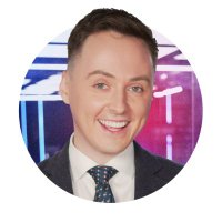 Darren Grimes(@darrengrimes_) 's Twitter Profile Photo