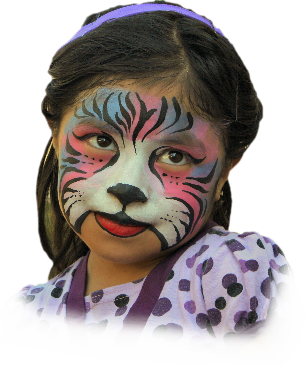 OCFunRentals's profile picture. Professional family entertainment, specializing in Airbrush Temporary Tattoos, Balloon Twisting, Face Painting, and Glitter Tattoos.