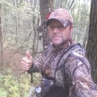 jasonneal (@jasonne99471188) 's Twitter Profile