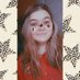 ☆taytay☆ (@taytay_015) Twitter profile photo ☆taytay☆ (@taytay_015) Twitter profile photo