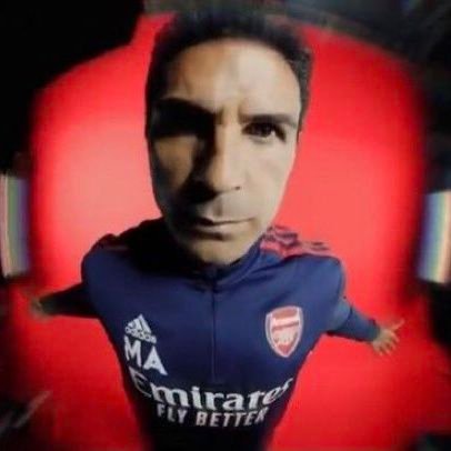 KTifii's profile picture. SALES PERSON// FOOTBALL ENTHUSIAST//  FASHIONISTA// ARSENAL 🔴