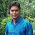 Md Israfil Hossain (@mdisraf83851915) Twitter profile photo