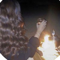 r (@rewwmh) 's Twitter Profile