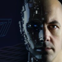 Mode 7 (@mode7transform) 's Twitter Profile