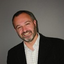 Anthony D. Meagher - @AnthonyMeagher1 - Twitter