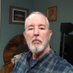 Aaron D Dyer (@aaronddyer) Twitter profile photo Aaron D Dyer (@aaronddyer) Twitter profile photo