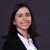 Isabelle Bunge (@bungeisabelle) Twitter profile photo Isabelle Bunge (@bungeisabelle) Twitter profile photo
