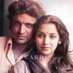 Azmi Shabana (@azmishabana) Twitter profile photo Azmi Shabana (@azmishabana) Twitter profile photo