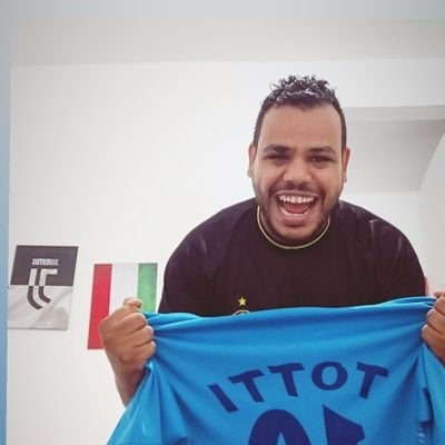 Opponent performance analyst Egypt National Team u20 & Eps FC
football ✍️ @Btl & Fan sided
🖊️l