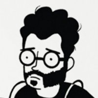 Àlex M. Vidal (@alexmvid) 's Twitter Profile