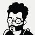 Àlex M. Vidal (@alexmvid) Twitter profile photo Àlex M. Vidal (@alexmvid) Twitter profile photo