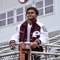 Ra’shawn Bell (@rashawnbell6) 's Twitter Profile