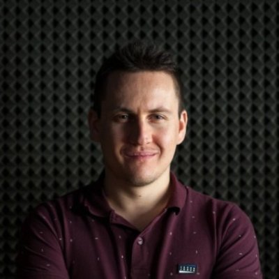 👨💻 15y+ in IT 🧠 AI & Blockchain 🗣️ Sharing my #solopreneur & #agile #freelancer journey Ⓜ️ https://t.co/VLAbqTWiXJ