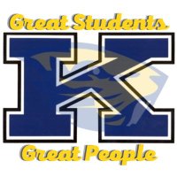 Karns Middle School (@karns_middle) 's Twitter Profile