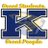 Karns_Middle's profile image