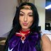 Laura Lopez (@lopezlaura__) Twitter profile photo Laura Lopez (@lopezlaura__) Twitter profile photo